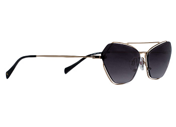 Очки солнцезащитные Ane Hickmann HI3111 04A