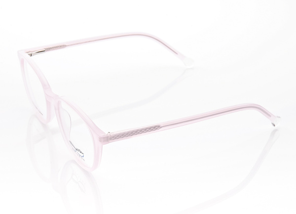 Оправа для очков College 147 c2 пластик - фото, цена в интернет-магазине Мода-Оптик Архангельск