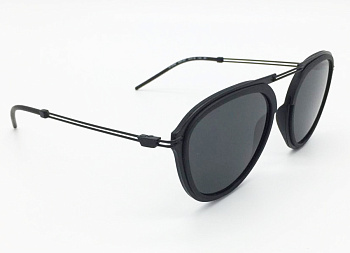 Очки солнцезащитные E.Armani OEA2056-3001/87