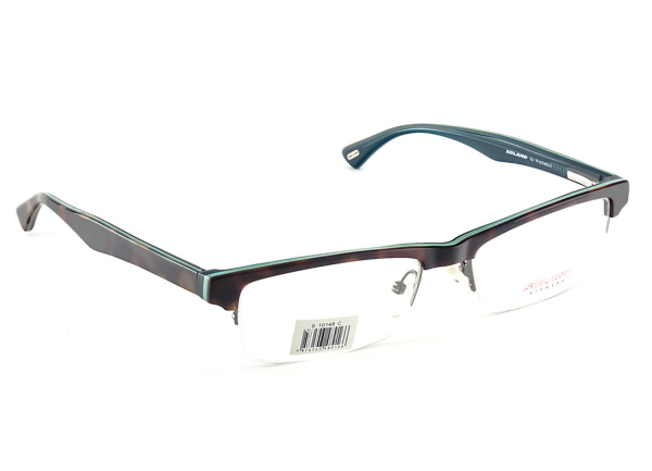 Оправа для очков Solano 10148 C - фото, цена в интернет-магазине Мода-Оптик Архангельск