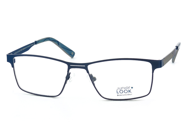 Оправа для очков Juniorlook 1287 081 - фото, цена в интернет-магазине Мода-Оптик Архангельск