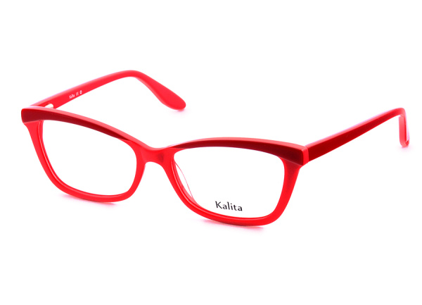 Оправа для очков Kalita R 4027 1 - фото, цена в интернет-магазине Мода-Оптик Архангельск