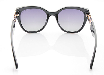 Очки солнцезащитные Polar Glare 7106A