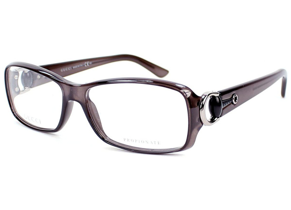 Оправа для очков Gucci 3603 - X2O - фото, цена в интернет-магазине Мода-Оптик Архангельск