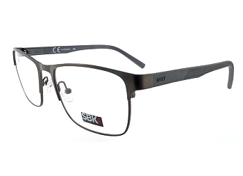 Оправа для очков SuperBike 354 GM