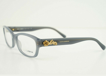 Оправа для очков D&G 3150 - 2676