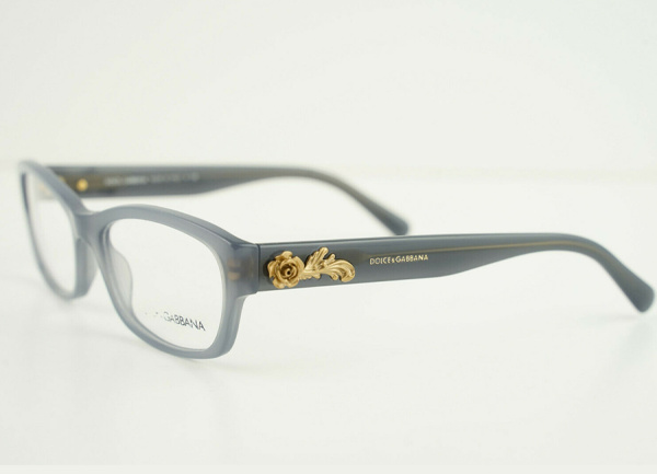 Оправа для очков D&G 3150 - 2676 - фото, цена в интернет-магазине Мода-Оптик Архангельск