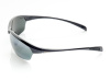 Очки солнцезащитные Maui Jim 426-02 - фото, цена в интернет-магазине Мода-Оптик Архангельск