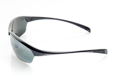 Очки солнцезащитные Maui Jim 426-02 - фото, цена в интернет-магазине Мода-Оптик Архангельск