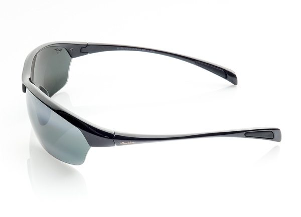 Очки солнцезащитные Maui Jim 426-02 - фото, цена в интернет-магазине Мода-Оптик Архангельск
