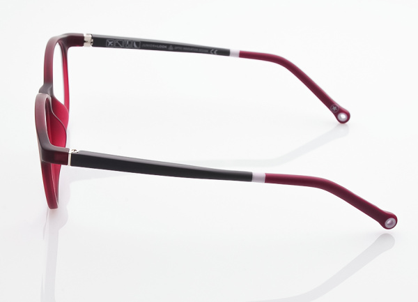 Оправа для очков Juniorlook 1746-339 - фото, цена в интернет-магазине Мода-Оптик Архангельск