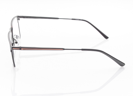 Оправа для очков Cormens V31357 3 - фото, цена в интернет-магазине Мода-Оптик Архангельск