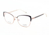 Оправа для очков Neolook glamour 78321-022 - фото, цена в интернет-магазине Мода-Оптик Архангельск