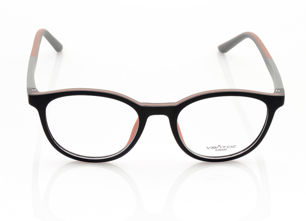 Оправа для очков Ventoe 961 12 - фото, цена в интернет-магазине Мода-Оптик Архангельск