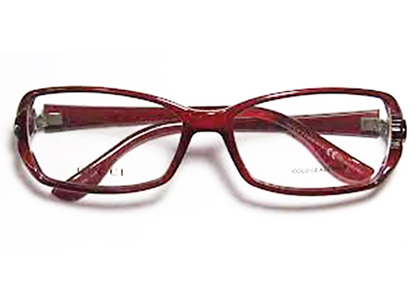 Оправа для очков Gucci 3048- CMH - фото, цена в интернет-магазине Мода-Оптик Архангельск