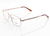 Оправа для очков Cormens 31332 1 - фото, цена в интернет-магазине Мода-Оптик Архангельск