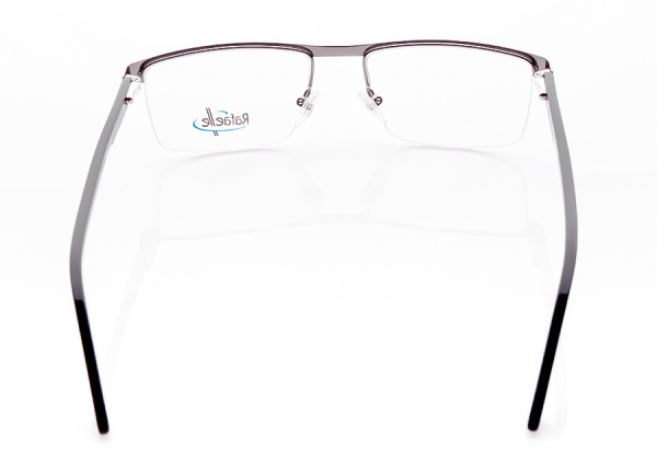 Оправа для очков Rafaelle RJ 822 2 - фото, цена в интернет-магазине Мода-Оптик Архангельск