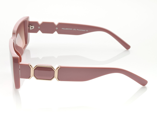 Очки солнцезащитные Polarstar 667 - 3 - фото, цена в интернет-магазине Мода-Оптик Архангельск