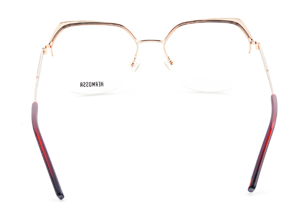 Оправа для очков Hermossa 191 3 - фото, цена в интернет-магазине Мода-Оптик Архангельск