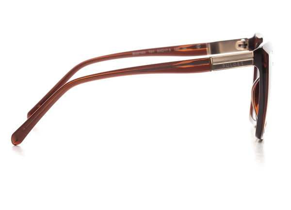 Очки солнцезащитные Bulget BG9160I Т01 - фото, цена в интернет-магазине Мода-Оптик Архангельск