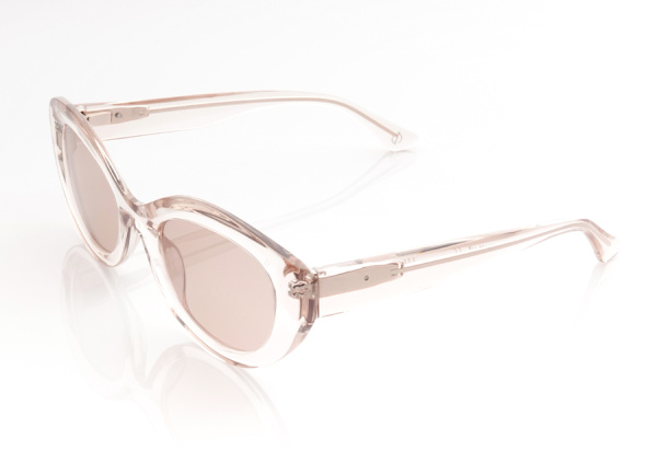 Очки солнцезащитные AVO Amos 03 - фото, цена в интернет-магазине Мода-Оптик Архангельск