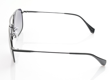 Очки солнцезащитные Polar Glare 4678C - фото, цена в интернет-магазине Мода-Оптик Архангельск