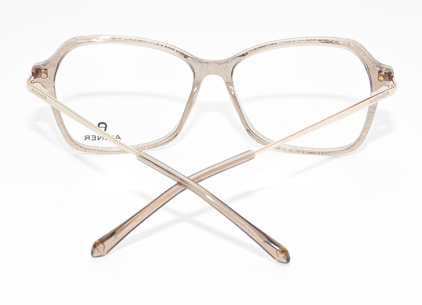 Оправа для очков Aigner 30579 810 - фото, цена в интернет-магазине Мода-Оптик Архангельск