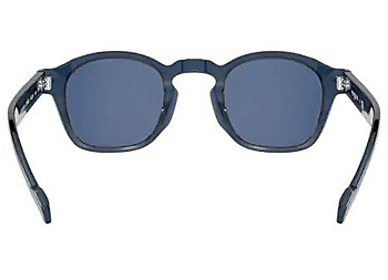 Очки солнцезащитные Vogue 5329S 276080