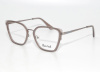 Оправа для очков Clear Look 8183 4 - фото, цена в интернет-магазине Мода-Оптик Архангельск