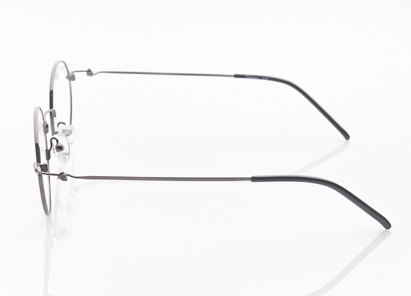 Оправа для очков Cormens 32396 5 - фото, цена в интернет-магазине Мода-Оптик Архангельск