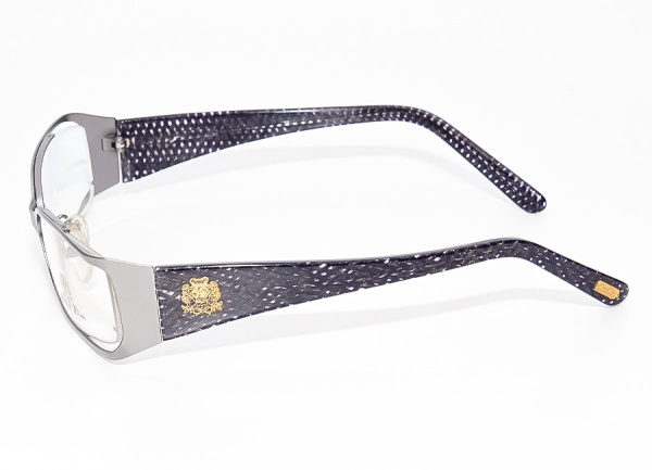 Оправа для очков Andre Kim 2018-3 - фото, цена в интернет-магазине Мода-Оптик Архангельск