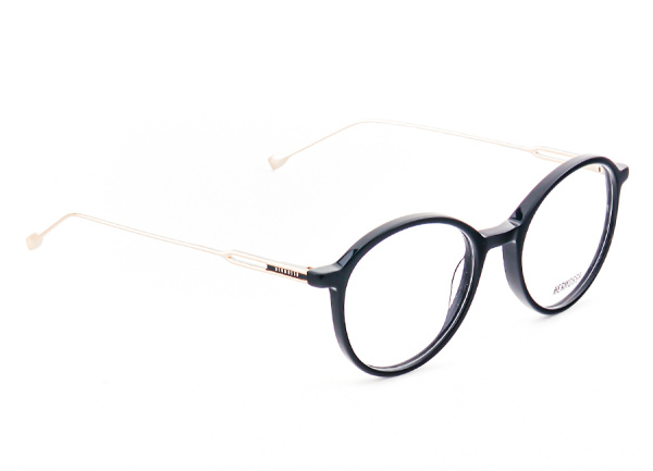 Оправа для очков Hermossa 193 1 - фото, цена в интернет-магазине Мода-Оптик Архангельск