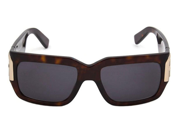 Очки солнцезащитные Furla 417 722 - фото, цена в интернет-магазине Мода-Оптик Архангельск