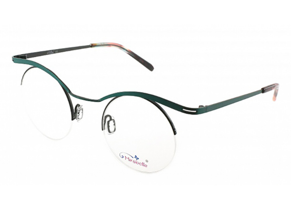 Оправа для очков Mirabelle MBRD- 0827 1 - фото, цена в интернет-магазине Мода-Оптик Архангельск