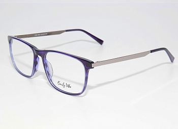 Оправа для очков Emily Wu 1629 6521