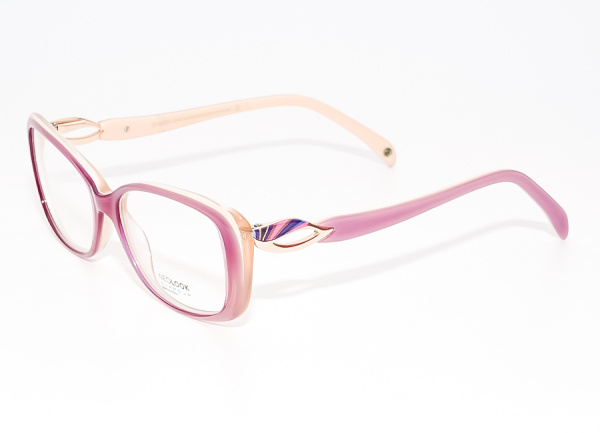 Оправа для очков Neolook glamour 76451 - 003 - фото, цена в интернет-магазине Мода-Оптик Архангельск