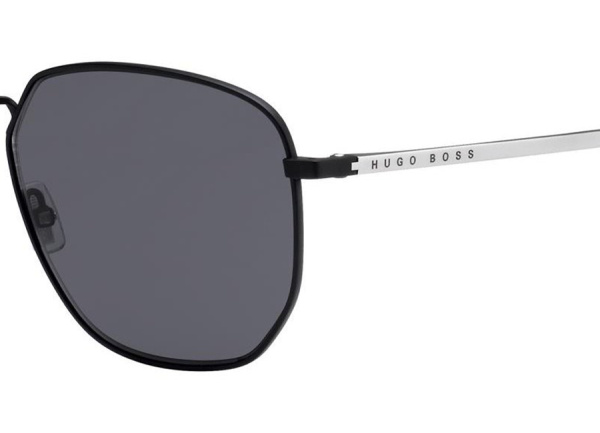 Очки солнцезащитные Boss 0992/F/S 003 - фото, цена в интернет-магазине Мода-Оптик Архангельск