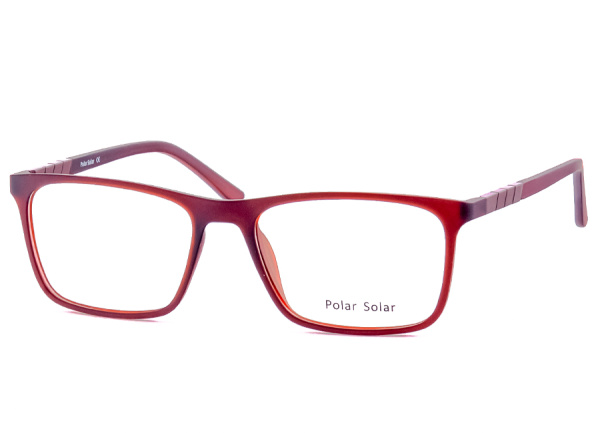 Оправа для очков Polar Solar K 508 2 - фото, цена в интернет-магазине Мода-Оптик Архангельск