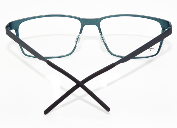 Оправа для очков Orgreen Vanderbilt 1148 - фото, цена в интернет-магазине Мода-Оптик Архангельск