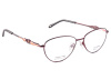 Оправа для очков Neolook glamour 7568-005 - фото, цена в интернет-магазине Мода-Оптик Архангельск