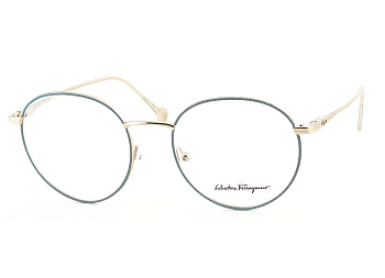 Оправа для очков S.Ferragamo 2178 717