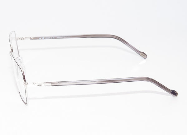 Оправа для очков Joop 83299 - 6500 - фото, цена в интернет-магазине Мода-Оптик Архангельск