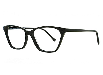 Оправа для очков Lafont Filigrane 100P