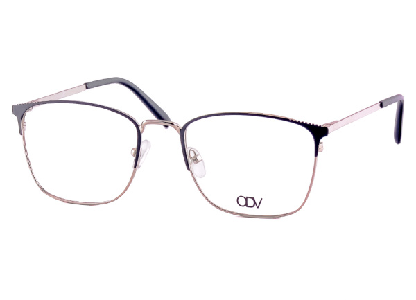 Оправа для очков Odv V32174 C1 - фото, цена в интернет-магазине Мода-Оптик Архангельск