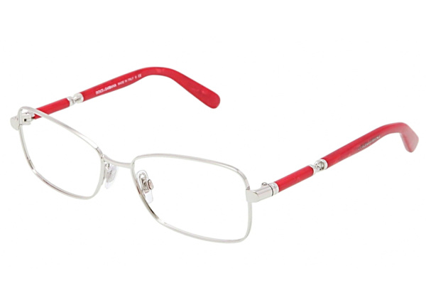 Оправа для очков D&G 1233 - 02 - фото, цена в интернет-магазине Мода-Оптик Архангельск