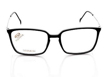 Оправа для очков Stepper SI 20106 F 900