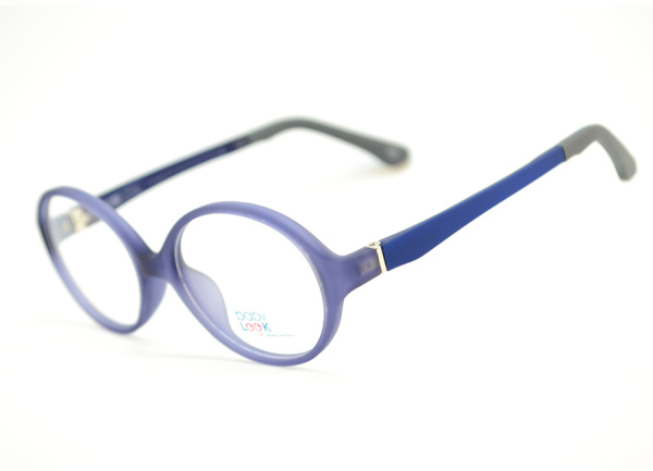Оправа для очков Babylook BL 52014 - 436 - фото, цена в интернет-магазине Мода-Оптик Архангельск