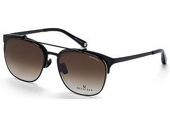 Очки солнцезащитные Belstaff Hatcher