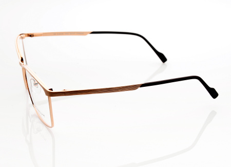 Оправа для очков Stepper SI 60120 F 010 - фото, цена в интернет-магазине Мода-Оптик Архангельск