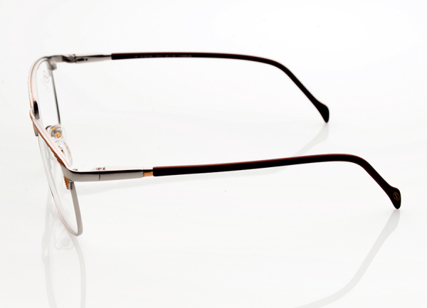 Оправа для очков Stepper SI 50150 F 012 - фото, цена в интернет-магазине Мода-Оптик Архангельск